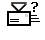 Fast Mail is meant for anonymous mailings such as participating discussions anonymously or reporting something to someone anonymously.